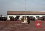 Image of Vietnam Women's Army Forces Corps Vietnam, 1965, second 14 stock footage video 65675066252