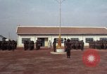 Image of Vietnam Women's Army Forces Corps Vietnam, 1965, second 15 stock footage video 65675066252