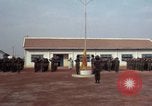 Image of Vietnam Women's Army Forces Corps Vietnam, 1965, second 18 stock footage video 65675066252