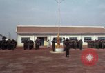 Image of Vietnam Women's Army Forces Corps Vietnam, 1965, second 19 stock footage video 65675066252