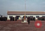 Image of Vietnam Women's Army Forces Corps Vietnam, 1965, second 22 stock footage video 65675066252