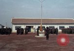 Image of Vietnam Women's Army Forces Corps Vietnam, 1965, second 24 stock footage video 65675066252