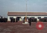 Image of Vietnam Women's Army Forces Corps Vietnam, 1965, second 25 stock footage video 65675066252