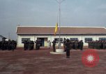 Image of Vietnam Women's Army Forces Corps Vietnam, 1965, second 32 stock footage video 65675066252