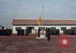 Image of Vietnam Women's Army Forces Corps Vietnam, 1965, second 33 stock footage video 65675066252