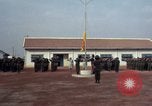 Image of Vietnam Women's Army Forces Corps Vietnam, 1965, second 35 stock footage video 65675066252