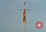 Image of Vietnam Women's Army Forces Corps Vietnam, 1965, second 41 stock footage video 65675066252