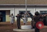 Image of Vietnam Women's Army Forces Corps Vietnam, 1965, second 49 stock footage video 65675066252
