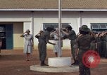 Image of Vietnam Women's Army Forces Corps Vietnam, 1965, second 51 stock footage video 65675066252
