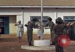 Image of Vietnam Women's Army Forces Corps Vietnam, 1965, second 52 stock footage video 65675066252