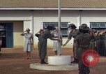 Image of Vietnam Women's Army Forces Corps Vietnam, 1965, second 54 stock footage video 65675066252