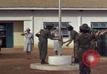 Image of Vietnam Women's Army Forces Corps Vietnam, 1965, second 55 stock footage video 65675066252