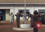 Image of Vietnam Women's Army Forces Corps Vietnam, 1965, second 56 stock footage video 65675066252