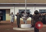 Image of Vietnam Women's Army Forces Corps Vietnam, 1965, second 57 stock footage video 65675066252