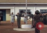 Image of Vietnam Women's Army Forces Corps Vietnam, 1965, second 58 stock footage video 65675066252