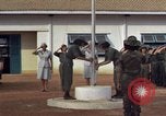 Image of Vietnam Women's Army Forces Corps Vietnam, 1965, second 59 stock footage video 65675066252