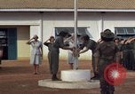 Image of Vietnam Women's Army Forces Corps Vietnam, 1965, second 60 stock footage video 65675066252