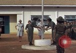 Image of Vietnam Women's Army Forces Corps Vietnam, 1965, second 61 stock footage video 65675066252