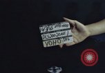 Standbild junk building program Saigon Vietnam, 1965, aus Sekunde 3 historischem Filmmaterial Videoclip 65675066253