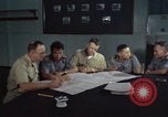 Standbild junk building program Saigon Vietnam, 1965, aus Sekunde 8 historischem Filmmaterial Videoclip 65675066253