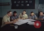 Standbild junk building program Saigon Vietnam, 1965, aus Sekunde 9 historischem Filmmaterial Videoclip 65675066253