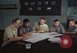 Standbild junk building program Saigon Vietnam, 1965, aus Sekunde 10 historischem Filmmaterial Videoclip 65675066253