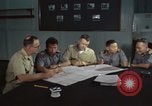 Standbild junk building program Saigon Vietnam, 1965, aus Sekunde 11 historischem Filmmaterial Videoclip 65675066253
