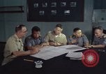 Standbild junk building program Saigon Vietnam, 1965, aus Sekunde 13 historischem Filmmaterial Videoclip 65675066253