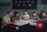 Standbild junk building program Saigon Vietnam, 1965, aus Sekunde 15 historischem Filmmaterial Videoclip 65675066253