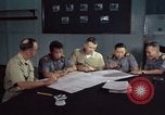 Standbild junk building program Saigon Vietnam, 1965, aus Sekunde 16 historischem Filmmaterial Videoclip 65675066253
