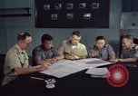 Standbild junk building program Saigon Vietnam, 1965, aus Sekunde 17 historischem Filmmaterial Videoclip 65675066253