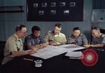 Standbild junk building program Saigon Vietnam, 1965, aus Sekunde 19 historischem Filmmaterial Videoclip 65675066253