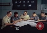 Standbild junk building program Saigon Vietnam, 1965, aus Sekunde 20 historischem Filmmaterial Videoclip 65675066253