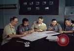 Standbild junk building program Saigon Vietnam, 1965, aus Sekunde 21 historischem Filmmaterial Videoclip 65675066253