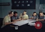 Standbild junk building program Saigon Vietnam, 1965, aus Sekunde 24 historischem Filmmaterial Videoclip 65675066253
