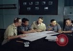 Standbild junk building program Saigon Vietnam, 1965, aus Sekunde 26 historischem Filmmaterial Videoclip 65675066253
