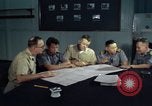 Standbild junk building program Saigon Vietnam, 1965, aus Sekunde 27 historischem Filmmaterial Videoclip 65675066253