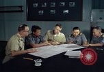 Standbild junk building program Saigon Vietnam, 1965, aus Sekunde 29 historischem Filmmaterial Videoclip 65675066253