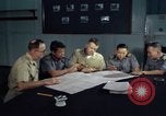 Standbild junk building program Saigon Vietnam, 1965, aus Sekunde 30 historischem Filmmaterial Videoclip 65675066253