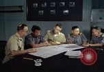 Standbild junk building program Saigon Vietnam, 1965, aus Sekunde 31 historischem Filmmaterial Videoclip 65675066253