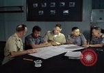 Standbild junk building program Saigon Vietnam, 1965, aus Sekunde 32 historischem Filmmaterial Videoclip 65675066253