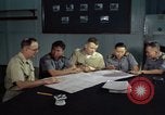 Standbild junk building program Saigon Vietnam, 1965, aus Sekunde 33 historischem Filmmaterial Videoclip 65675066253