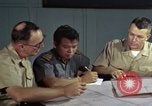 Standbild junk building program Saigon Vietnam, 1965, aus Sekunde 34 historischem Filmmaterial Videoclip 65675066253