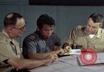Standbild junk building program Saigon Vietnam, 1965, aus Sekunde 52 historischem Filmmaterial Videoclip 65675066253