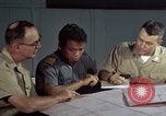 Standbild junk building program Saigon Vietnam, 1965, aus Sekunde 59 historischem Filmmaterial Videoclip 65675066253