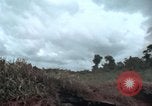 Standbild Viet Cong Angriff Phouc lange Vietnam, 1965, aus Sekunde 29 historischem Filmmaterial Videoclip 65675066254