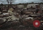 Standbild Viet Cong Angriff Phouc lange Vietnam, 1965, aus Sekunde 61 historischem Filmmaterial Videoclip 65675066254