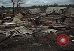 Standbild Viet Cong Angriff Phouc lange Vietnam, 1965, aus Sekunde 62 historischem Filmmaterial Videoclip 65675066254