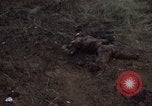 Standbild Viet Cong Angriff Phouc lange Vietnam, 1965, aus Sekunde 4 historischem Filmmaterial Videoclip 65675066255