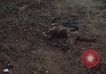 Standbild Viet Cong Angriff Phouc lange Vietnam, 1965, aus Sekunde 5 historischem Filmmaterial Videoclip 65675066255